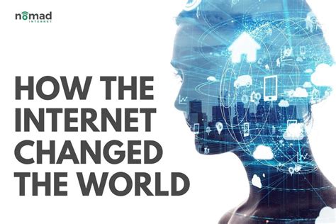 Internet today. Things To Know About Internet today. 